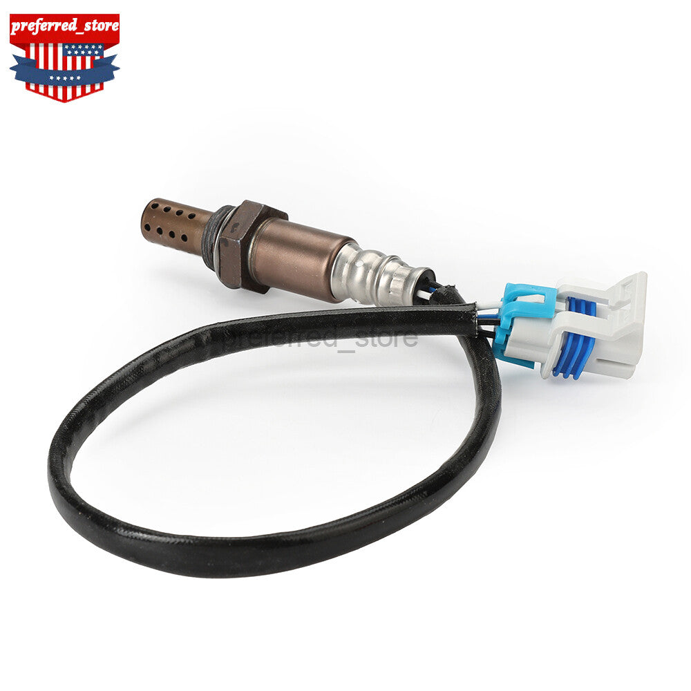 Suitable for INFINITI QX50 QX55 QX60 for Nissan ALTIMA MAF mass air flow sensor 22680-6CA0B