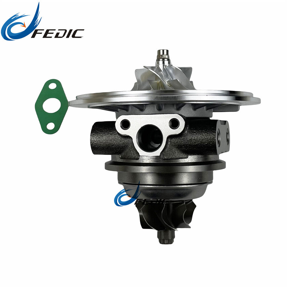 MFS Turbo cartridge AL0069 A2700901880 for Mercedes A B CLA GLA 211 HP M270E20