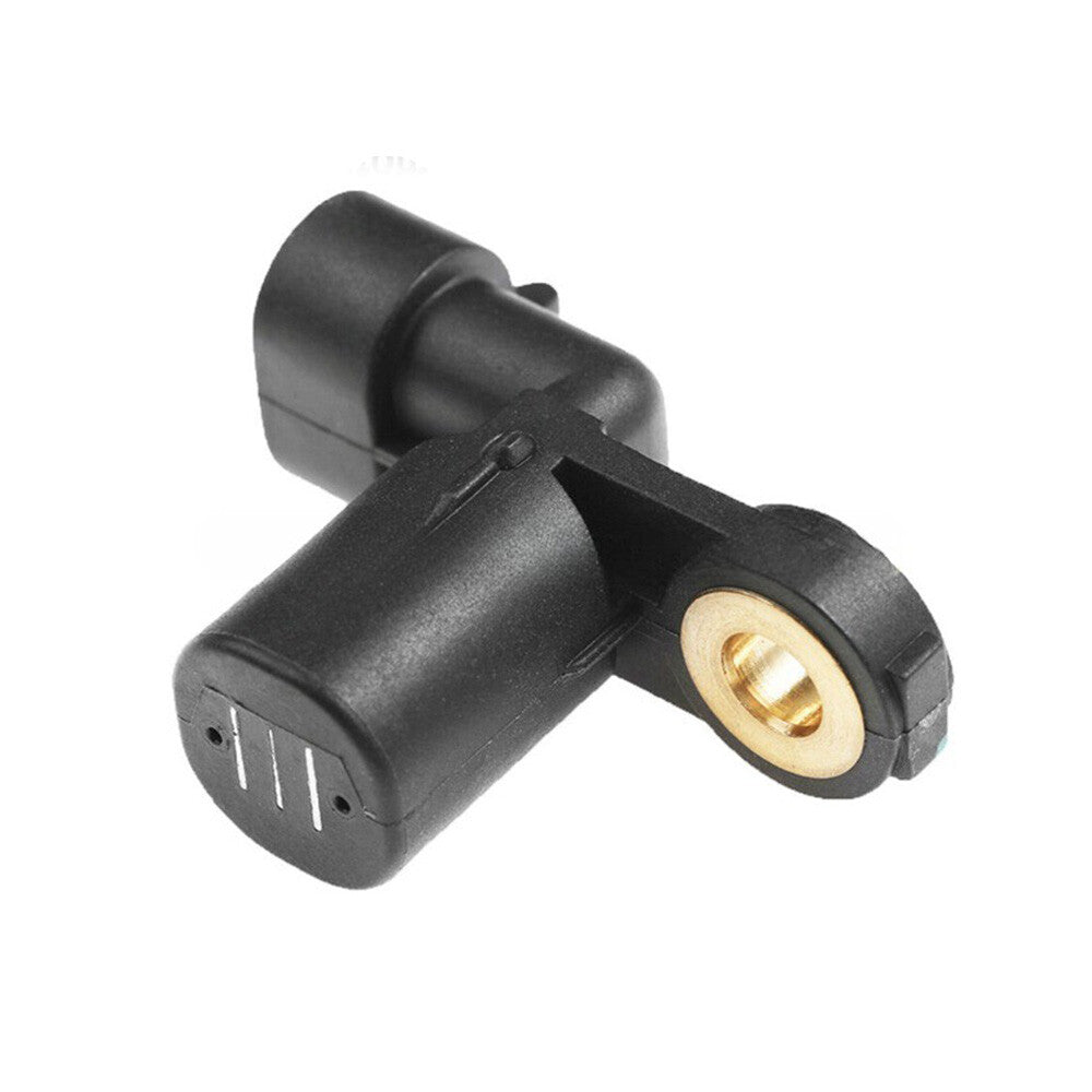 ABS Wheel Speed Sensor fits for 1997-2002 for Jaguar XK8 XJ8 LJA2226AA Front or Rear