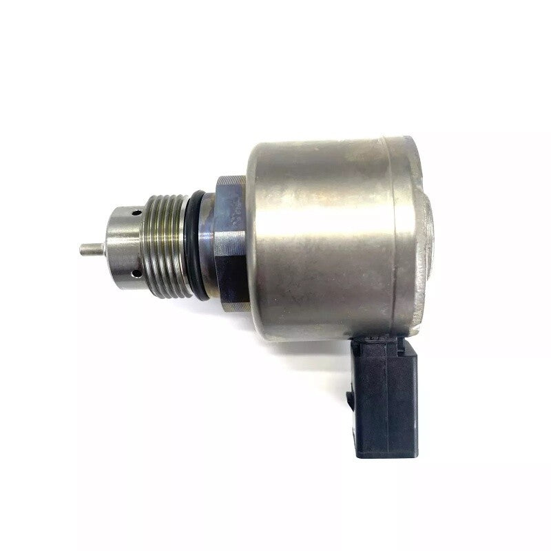Fuel rail pressure control valve suitable for Paccar for Kenworth 2136382PE