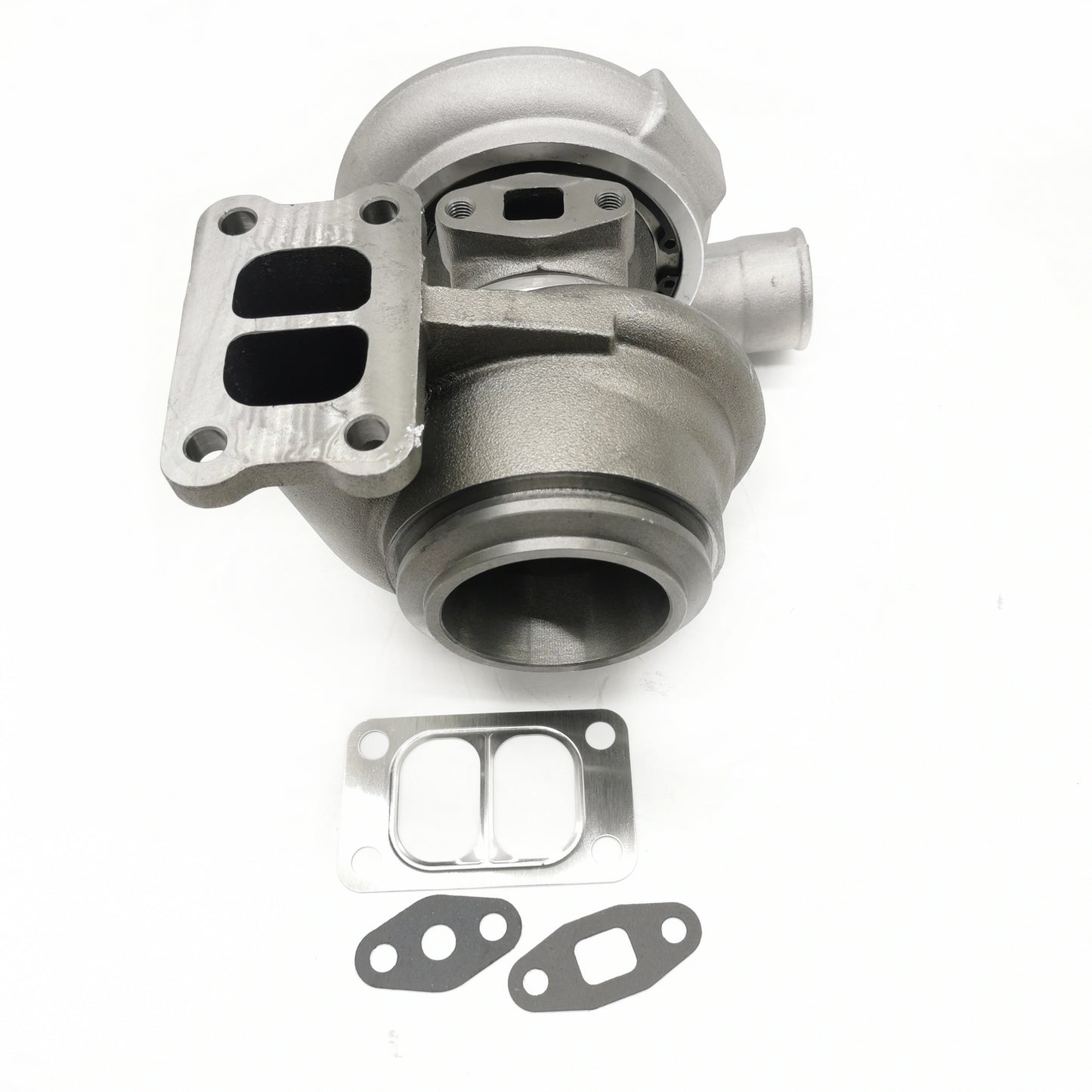 S2BS001 Turbocharger 4P-4681 0R-6239 For CAT 3116 3126 Excavator 213B 214B 325