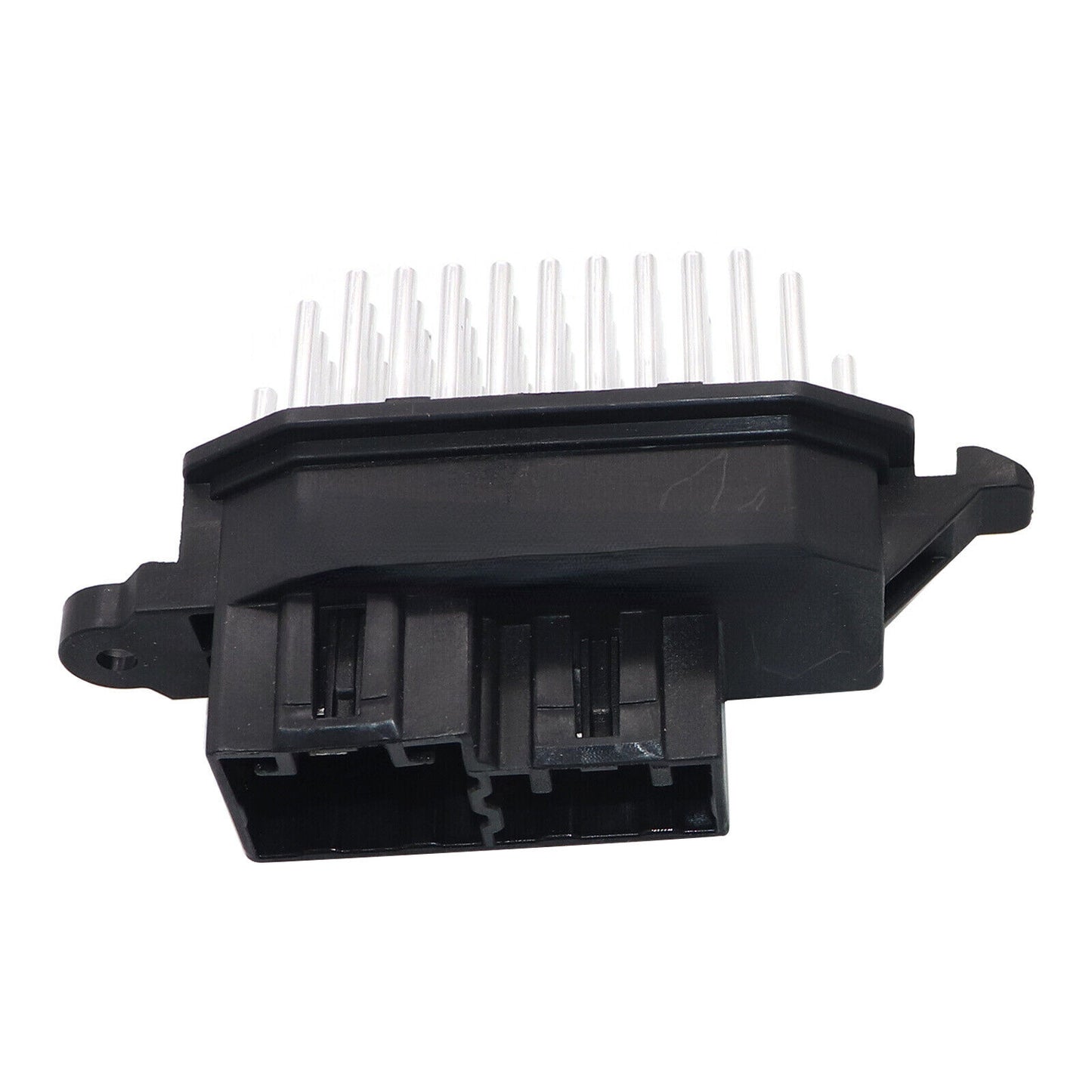277A1-4BU0A AC blower motor resistor suitable for 2014-2017 for Nissan Rogue models, 2015-2016 models.