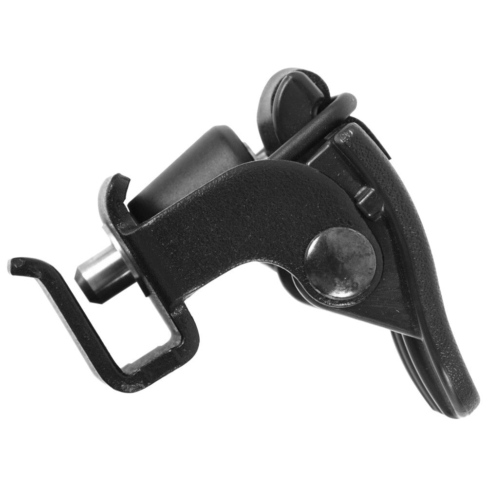 Fits For 2007-2018 for Jeep for Wrangler Folding Top Plunger Support Bracket 68032495AA