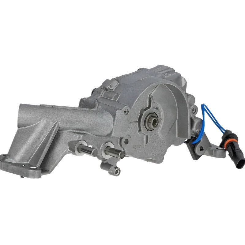 New Engine Oil Pump Solenoid Fit For 11-19 for Dodge for Chrysler for Jeep 3.6L