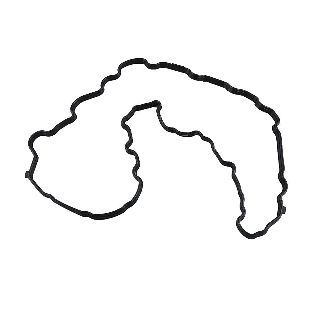 Car Oil Pan Gasket Seal 11137627512 Fits for BMW F20 F30 F10 N20 328i N20 N26