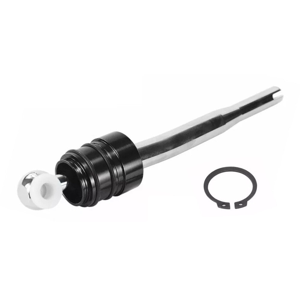Aluminum Quick Shift Short Throw Shifter for BMW E30 E36 E46 E39 M3 M5 Z3 3 / 5