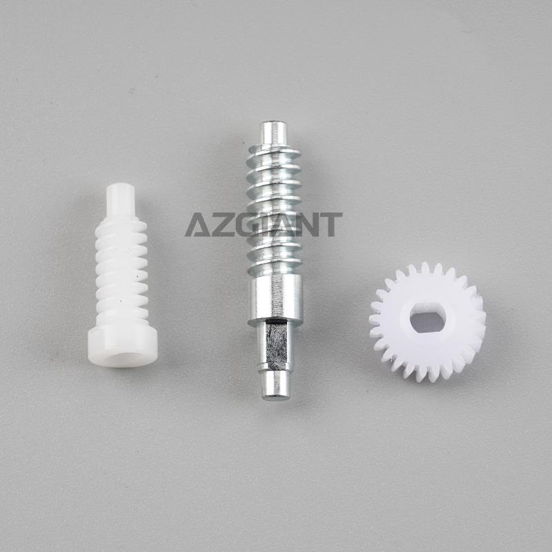 Side Mirror Folding Motor Gear for Lexus CT200h 2018 2019 2020 2021 2022 2023