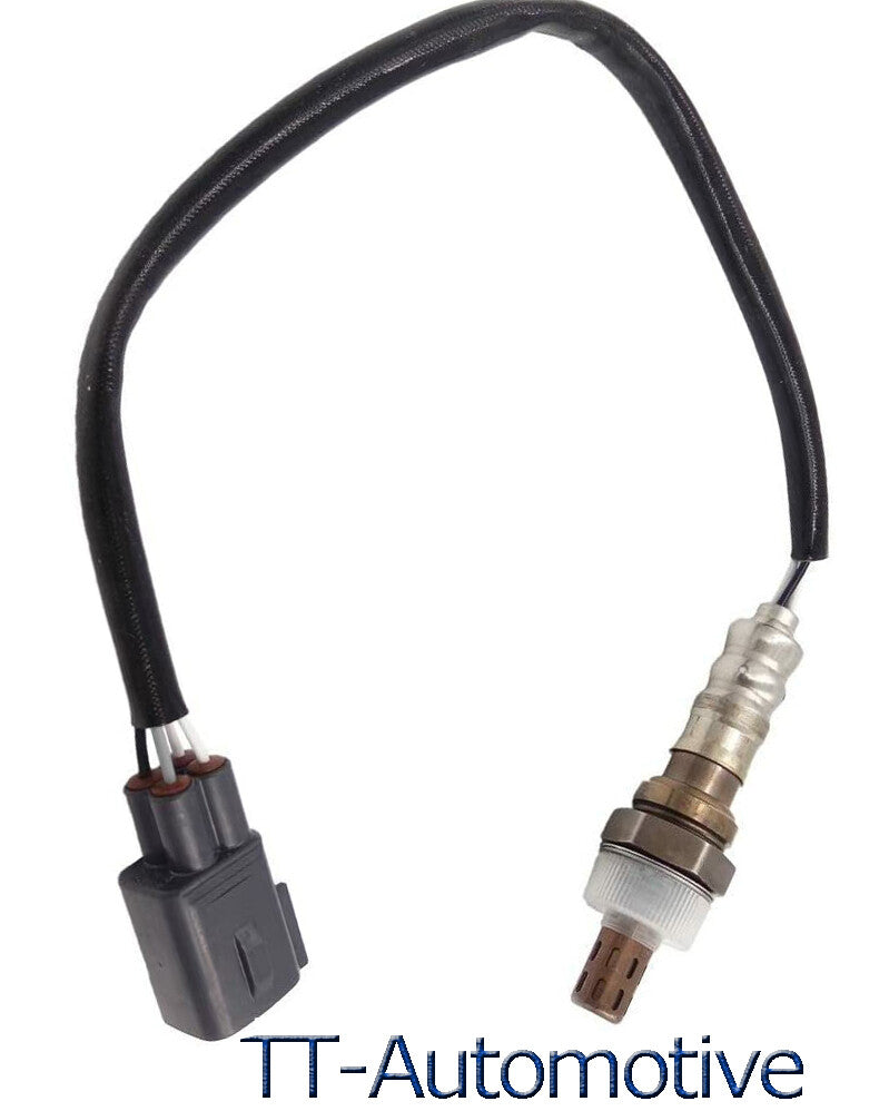 High Quality DPF Differential Pressure Sensor RF6X182B5 RF6X 182B5
