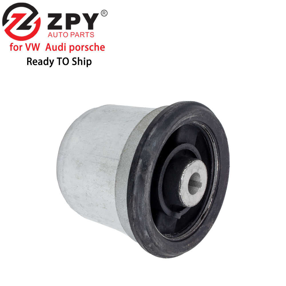 ZPY Auto Parts Suspension Control Arm Bush for Porsche Paramera OE 97034124521