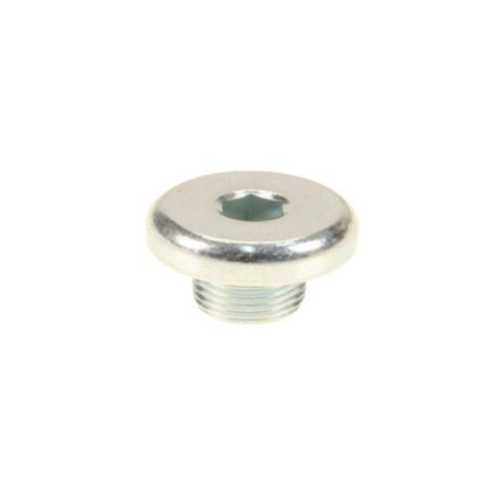 WHT000310A Transmission Drain Plug for VW for Volkswagen for Jetta 05-16