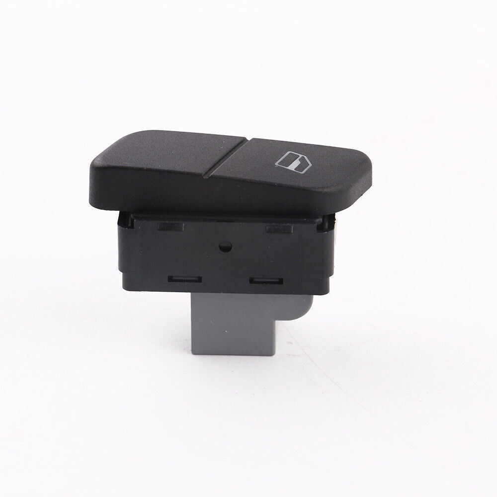 for VW Polo 9N Fox-Africa GOL (6Q0959856) Front Rear Right Power Window Switch 1