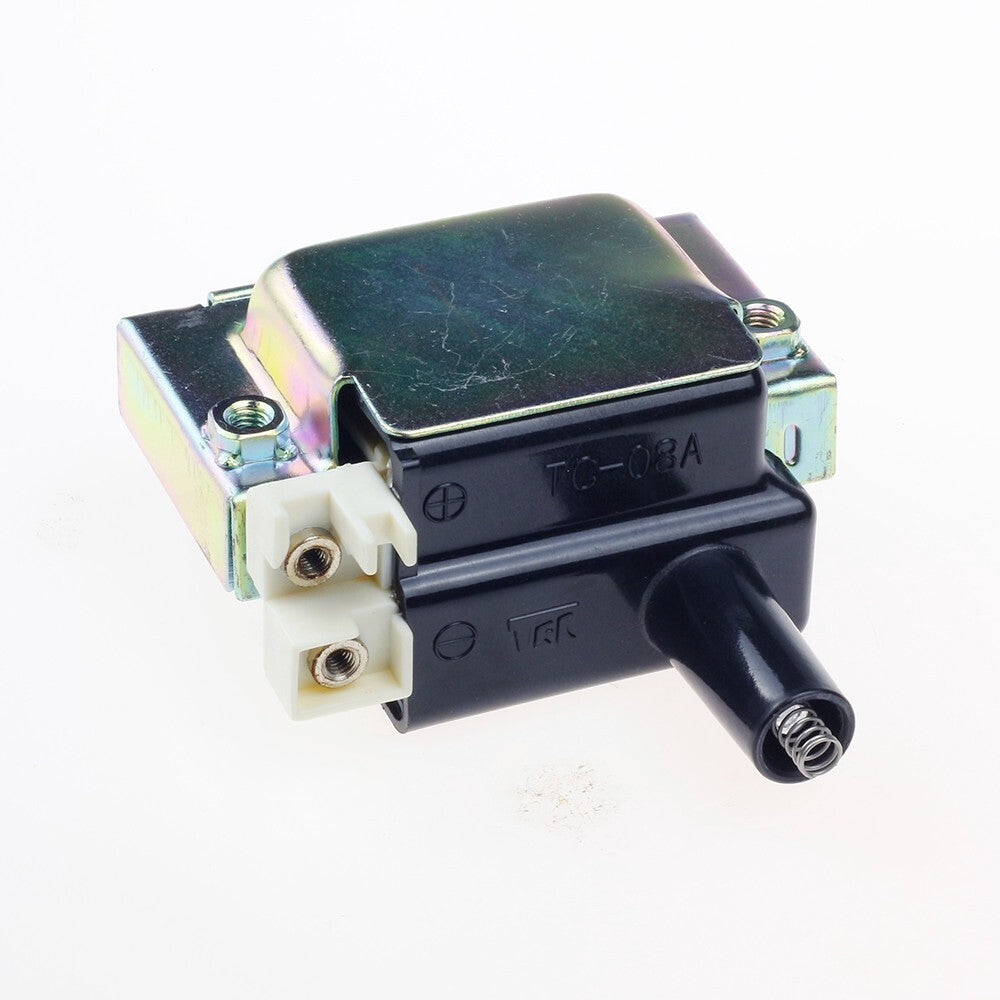 Automotive ignition coil equipment manufacturer TC-08A TC08A suitable for Honda for Civic , Accord, CR-V, for Acura