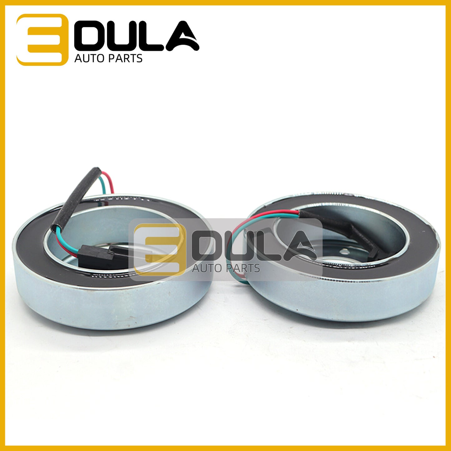 1PC DKS17D AC Compressor Clutch Coil fits for Nissan Rogue for Renault 926002216R