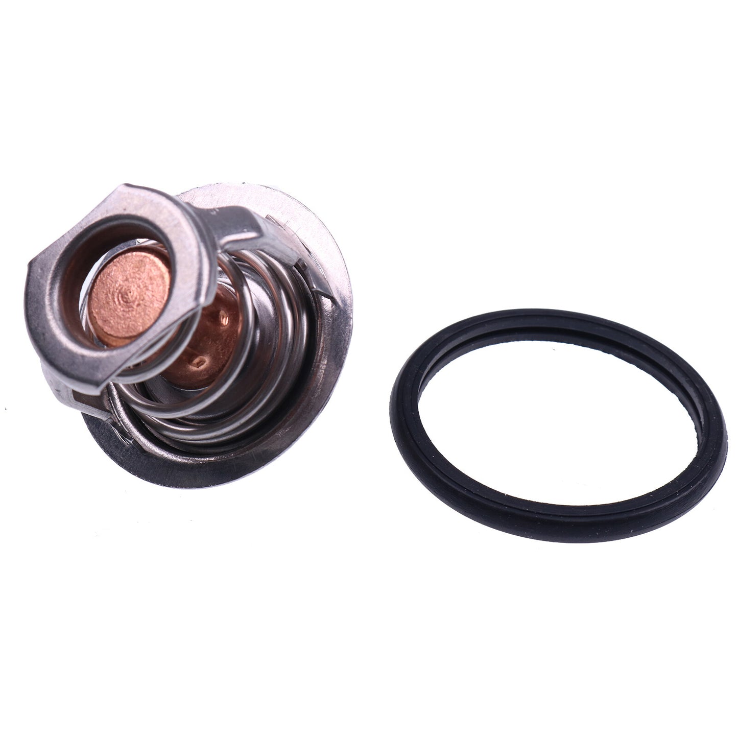 Thermostat M811895 for X740 X750 X754 X758 1023E 1026R 2025R 2320