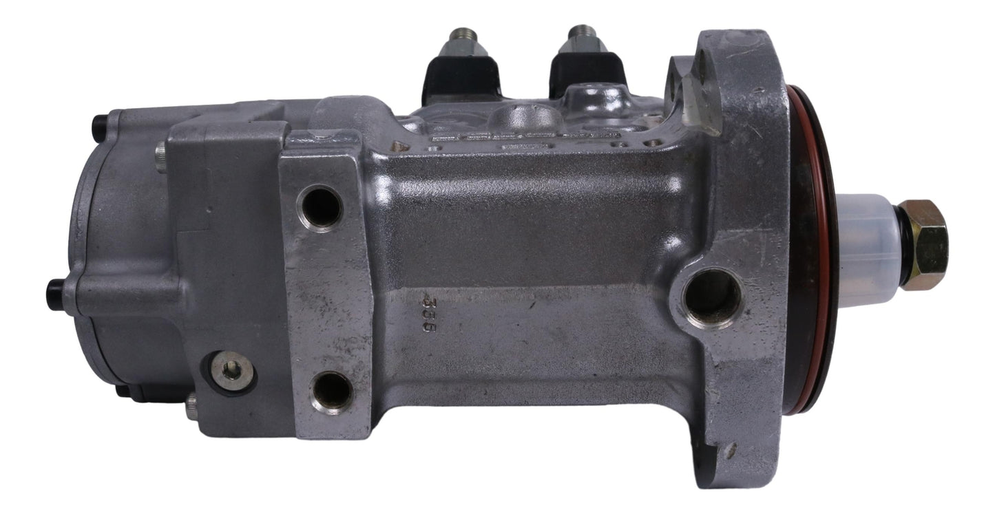 For Komatsu PC400-8 PC450-8 WA480-6 Fuel Injector Pump 6251-71-1121