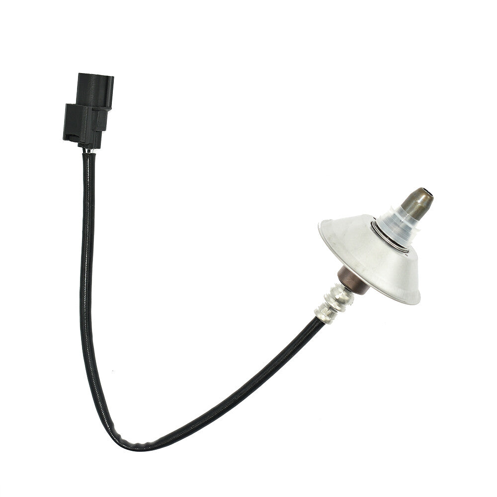 Oxygen O2 Sensor A0015407917 for Chrysler Crossfire for Mercedes Benz ML320 ML350
