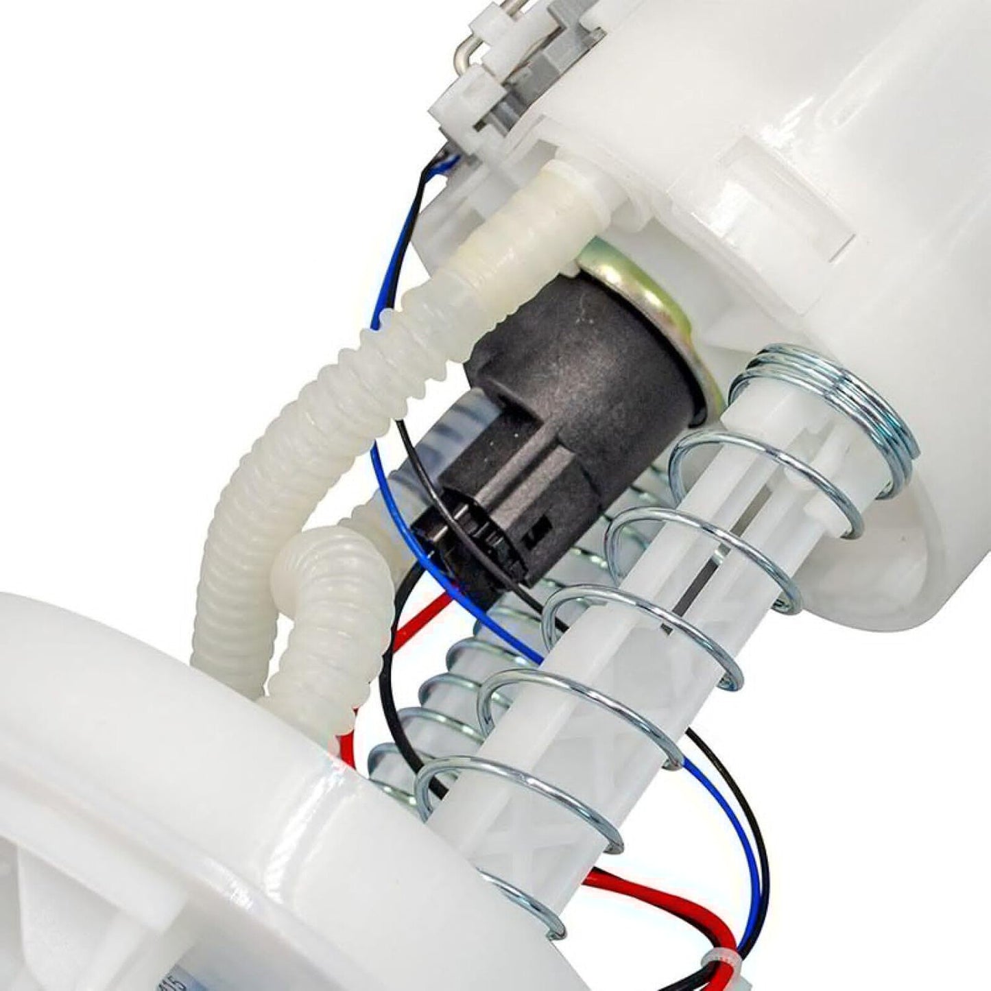 Electric Fuel Pump Assembly J011335XB ZJ011335XC For M2 Fiesta V 1.3 for Ford Fiesta