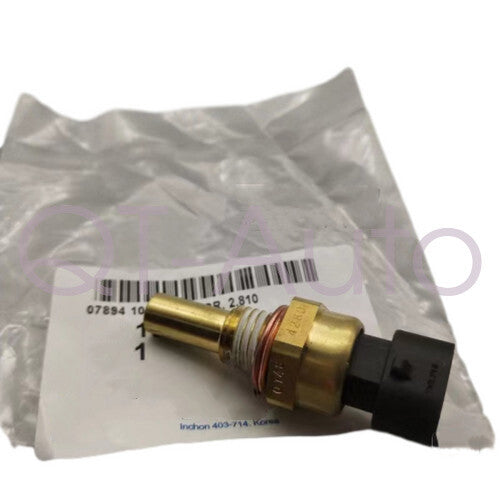 12608814 Coolant temperature sensor suitable for Verano Camaro for Corvette Suburban Thaoe