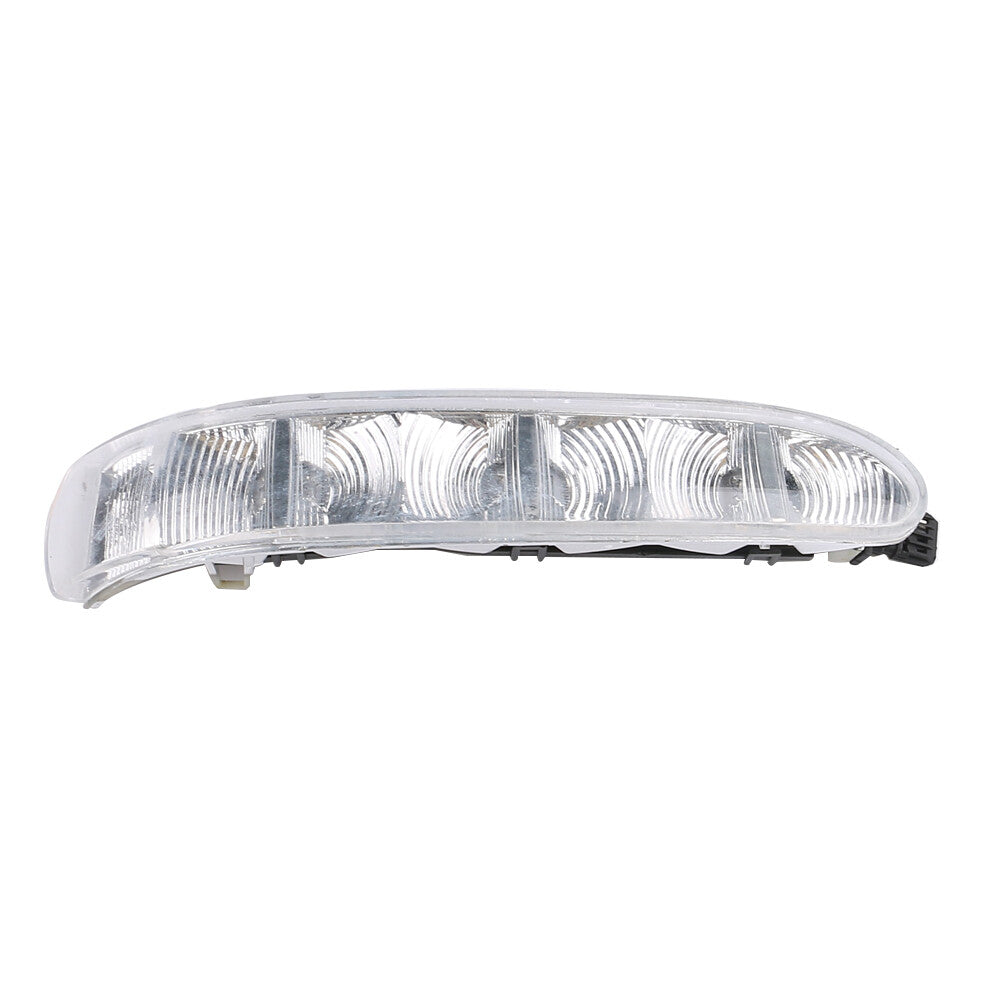 Right Door Side Mirror Turn Signal Light for Benz CL S Class W220 W215 2003-2005