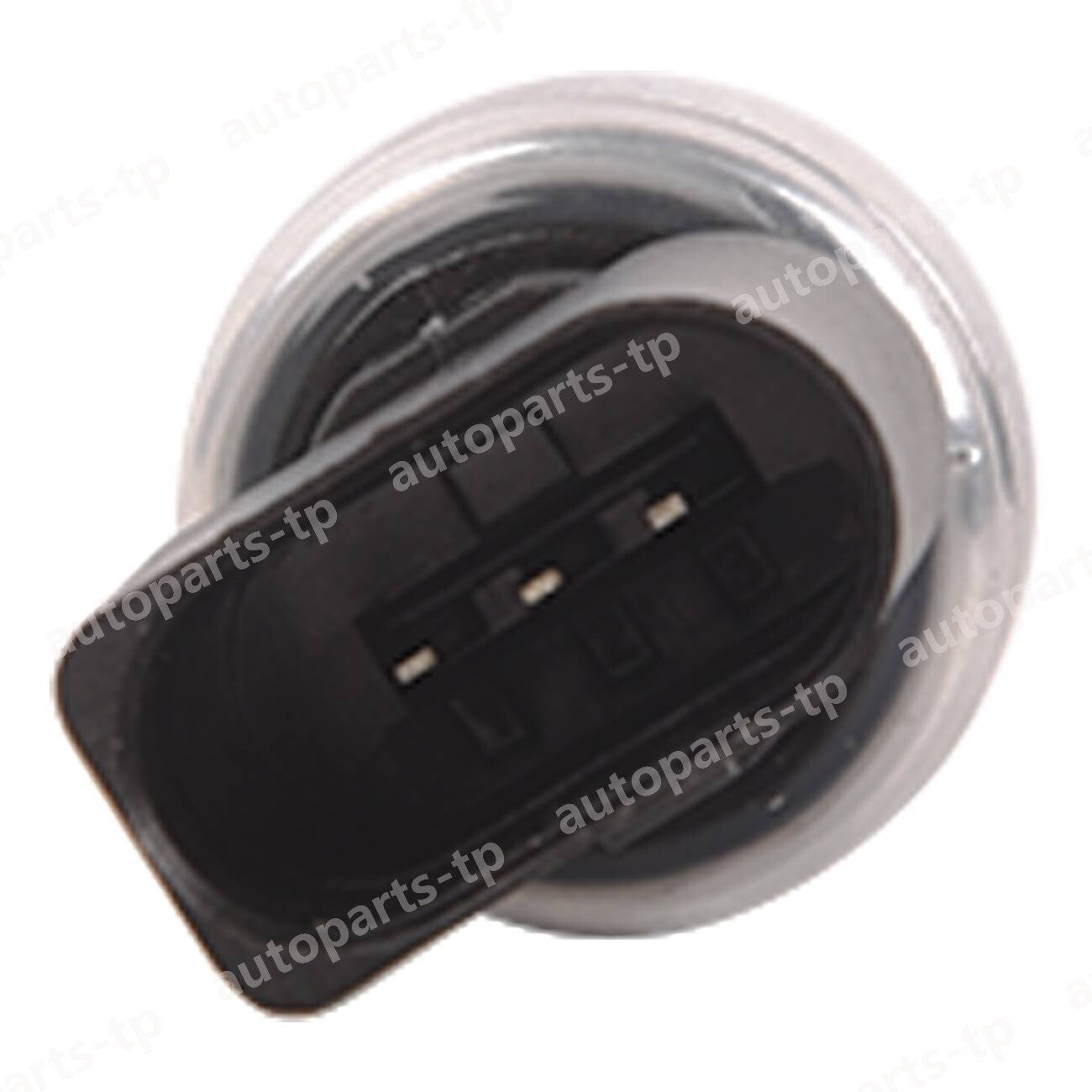 7G9N12B579AB FlowSensor for Jaguar XF XJ for Land Rover 5.0L for Volvo S60 3.0L 74-50081