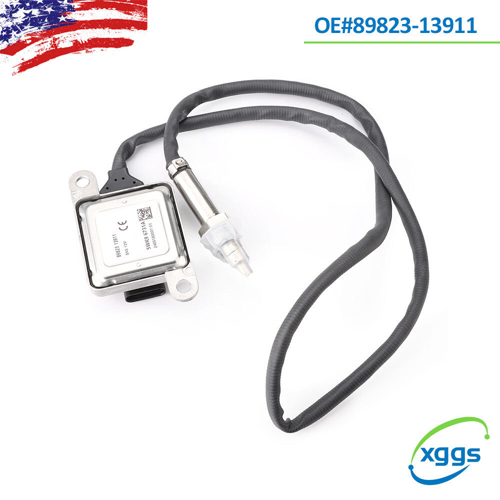 for BMW 2006 E81 120i 130i Fuel pump relay control unit 7209286 NEW