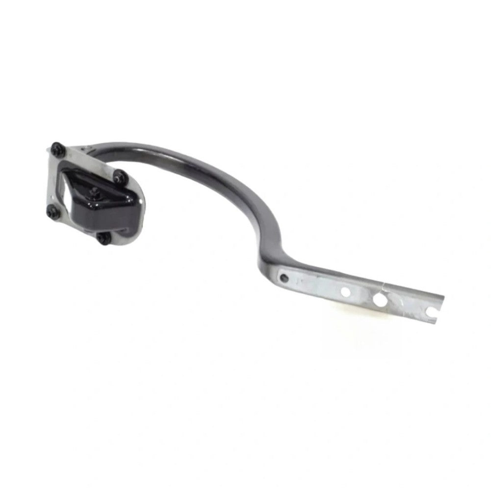Trunk Lid Hinge Support for BMW 535i XDRIVE F10 11-16
