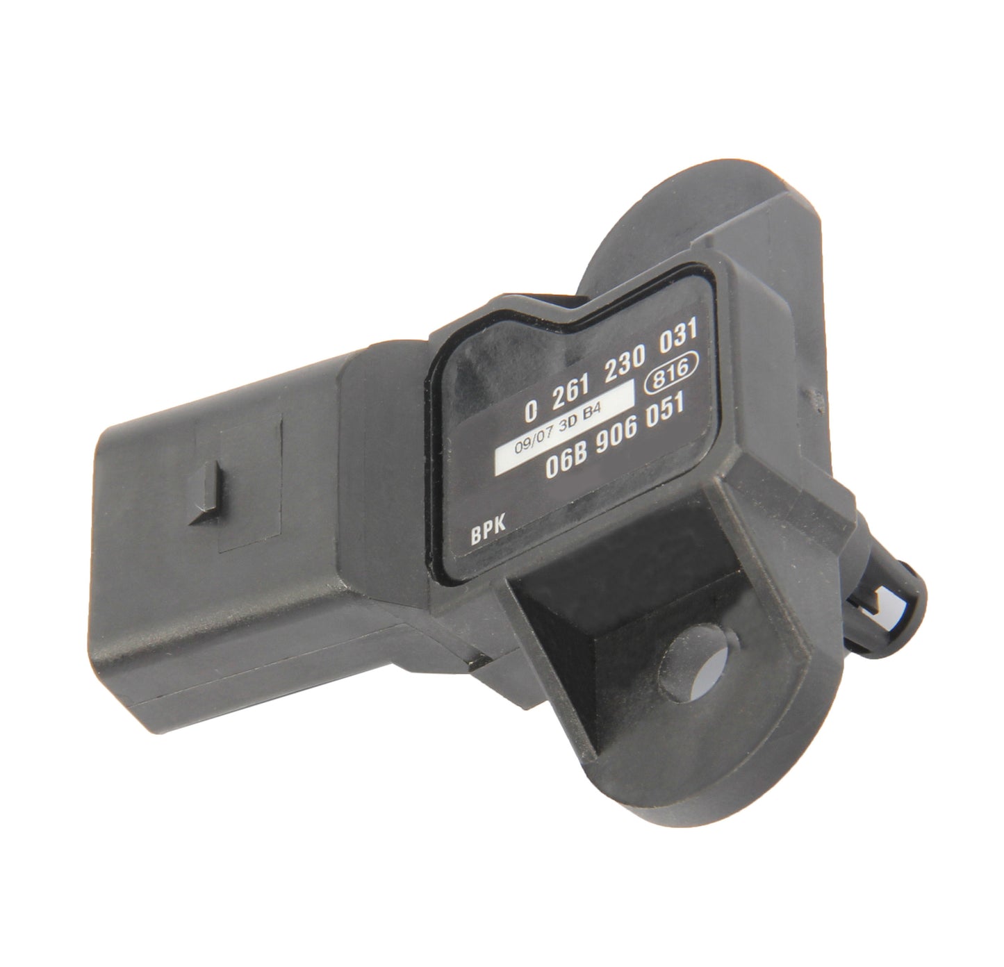Pressure Sensor for BMW Z4 X6 X5 X4 X3 X1 M2 M3 M4 M5 M6 760 750 740 650 7599042