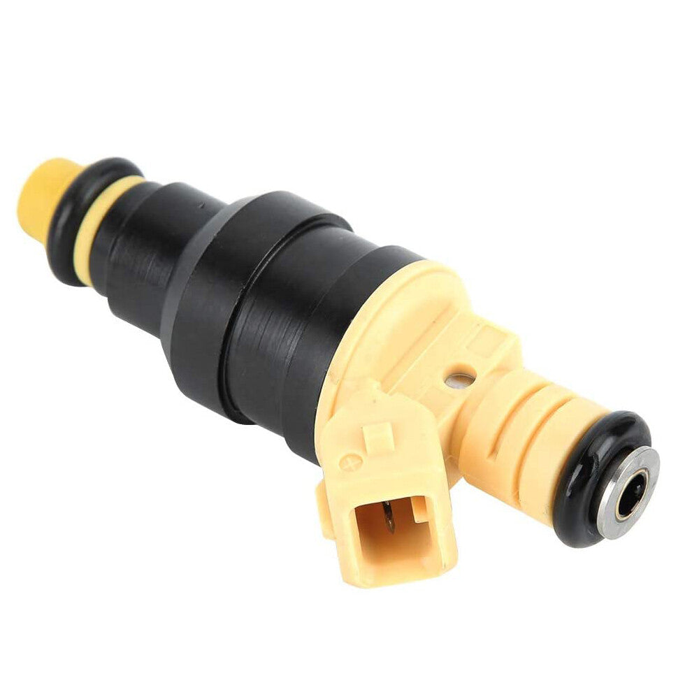 0280150210 new Fuel Injector 0280150710 Suitable for BMW K75C K75RT K75S K75/2 All K569