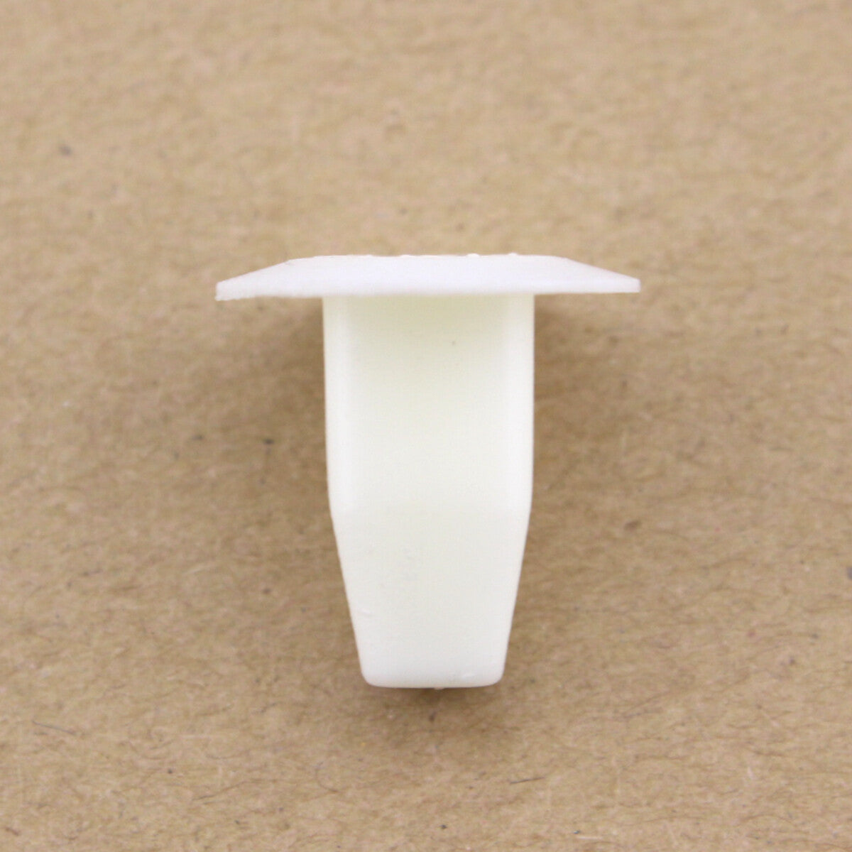 10 Nylon Nut 8 Screw Grommet for Honda for Mitsubishi for Toyota for Mazda