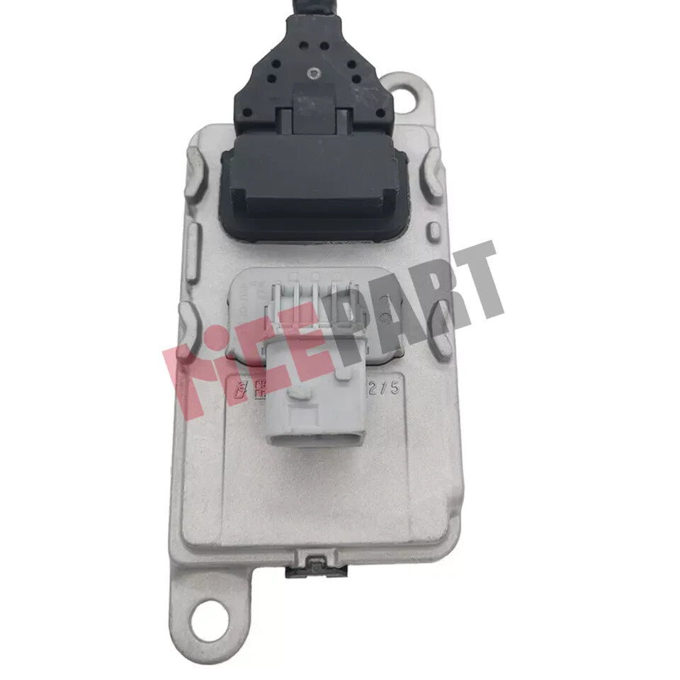 4326862 4326862RX 2872945 5WK96751C Nitrogen oxygen sensor compatible