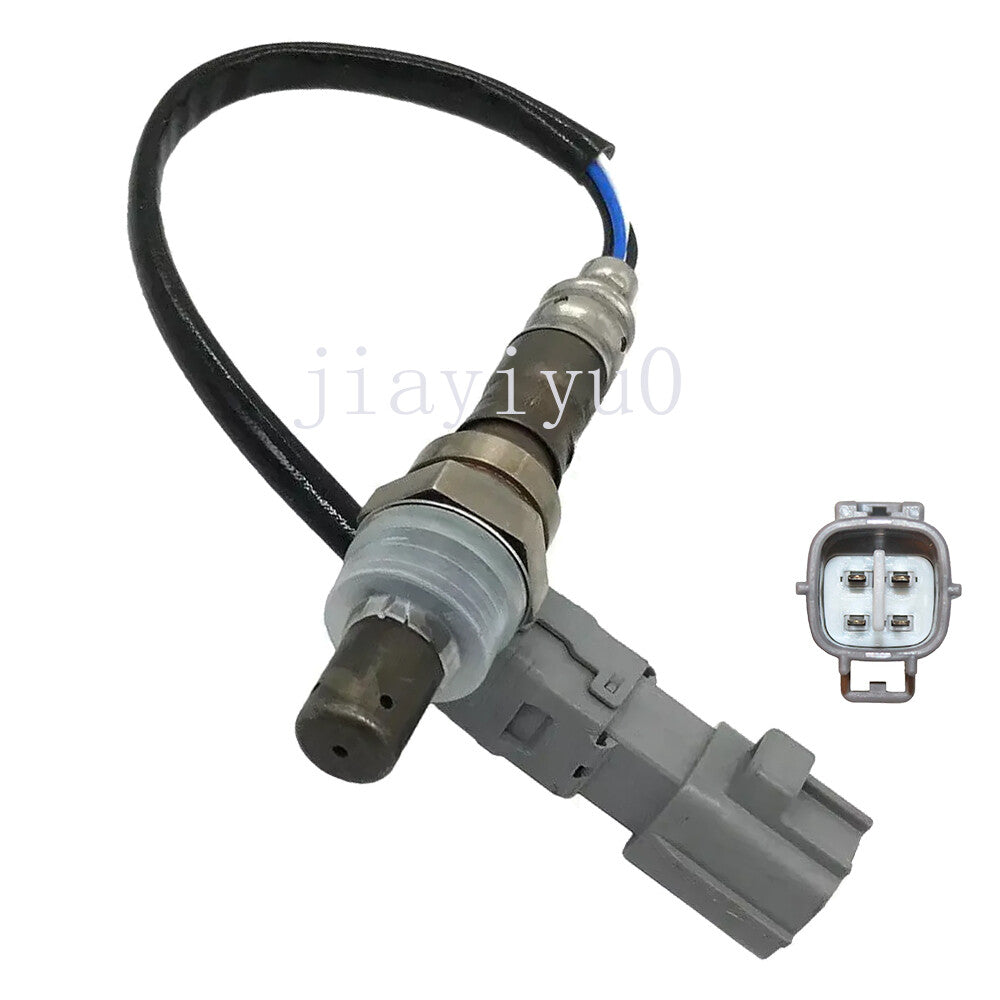 For 2018-2021 for Mercedes-Benz Sprinter 2500 3500 3.0L Rear Nox Sensor A0009059112
