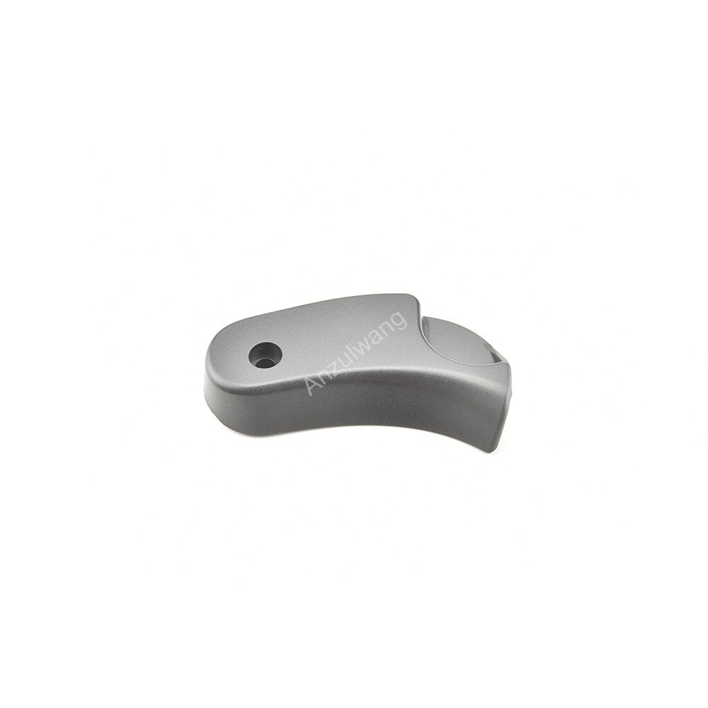 51238223163 Hood Latch Handle Release Lever for BMW E46 318i 320i 323i 325i 328i