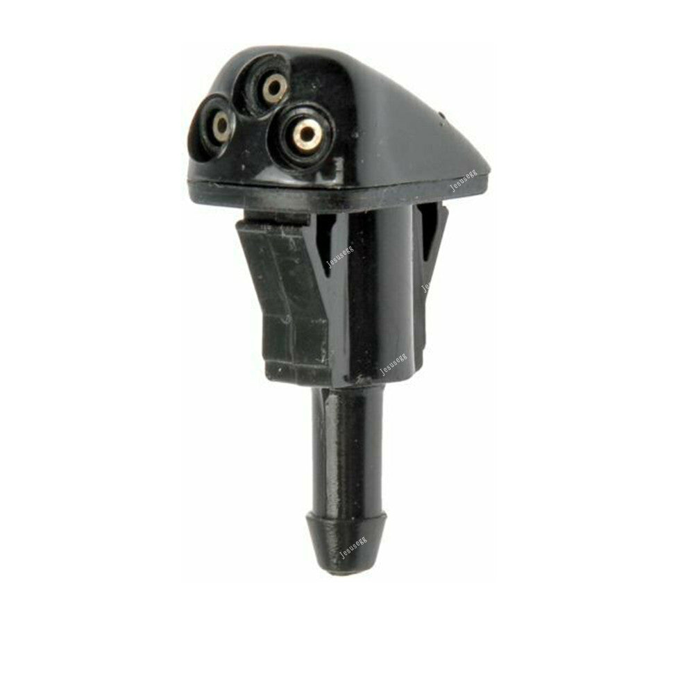 Windshield Washer Nozzle Sprayer For 2006 to 2010 for Hyundai Sonata 98630-3K500