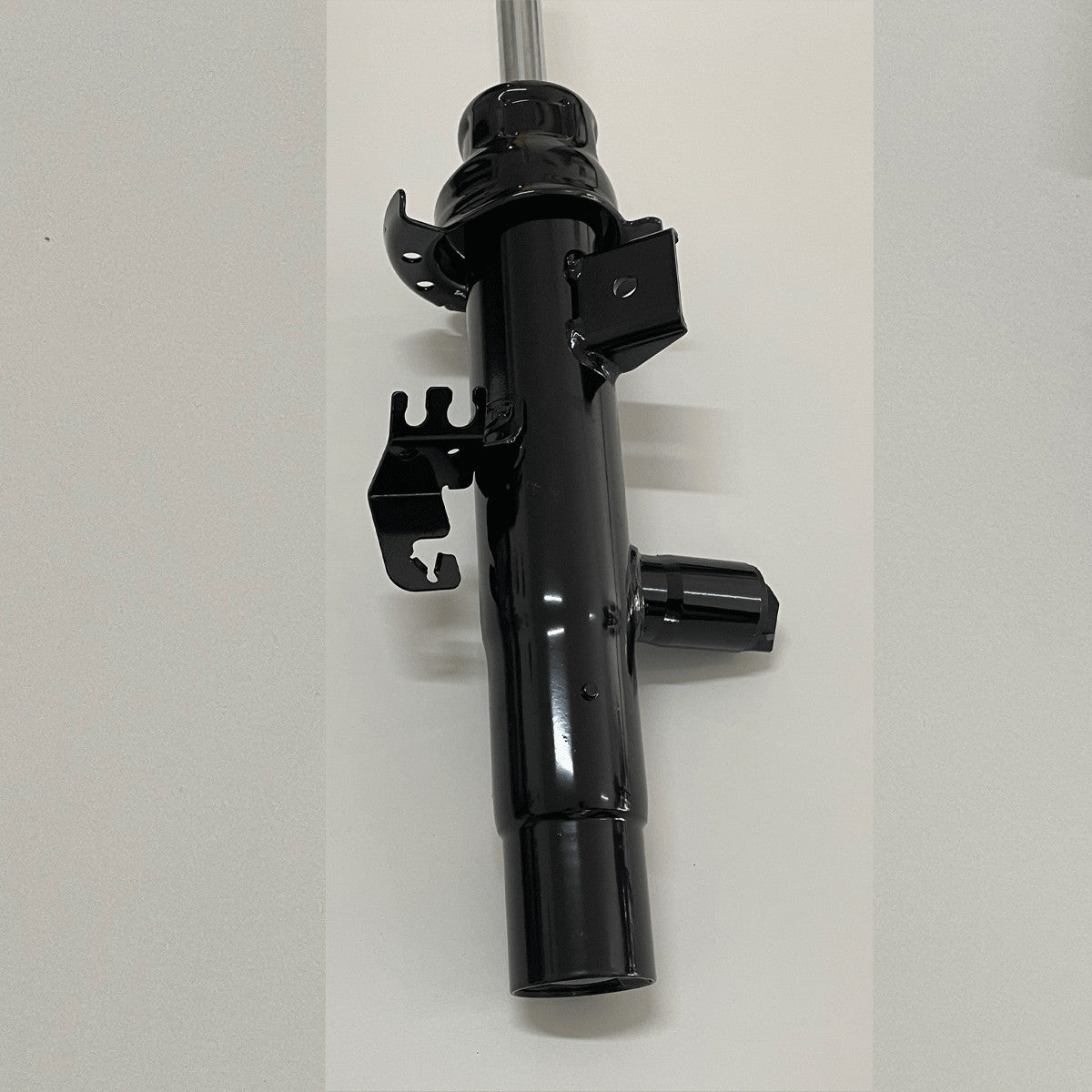Electric right front shock absorber for BMW 430i 440i 2017 - 2019 2WD 37116854202