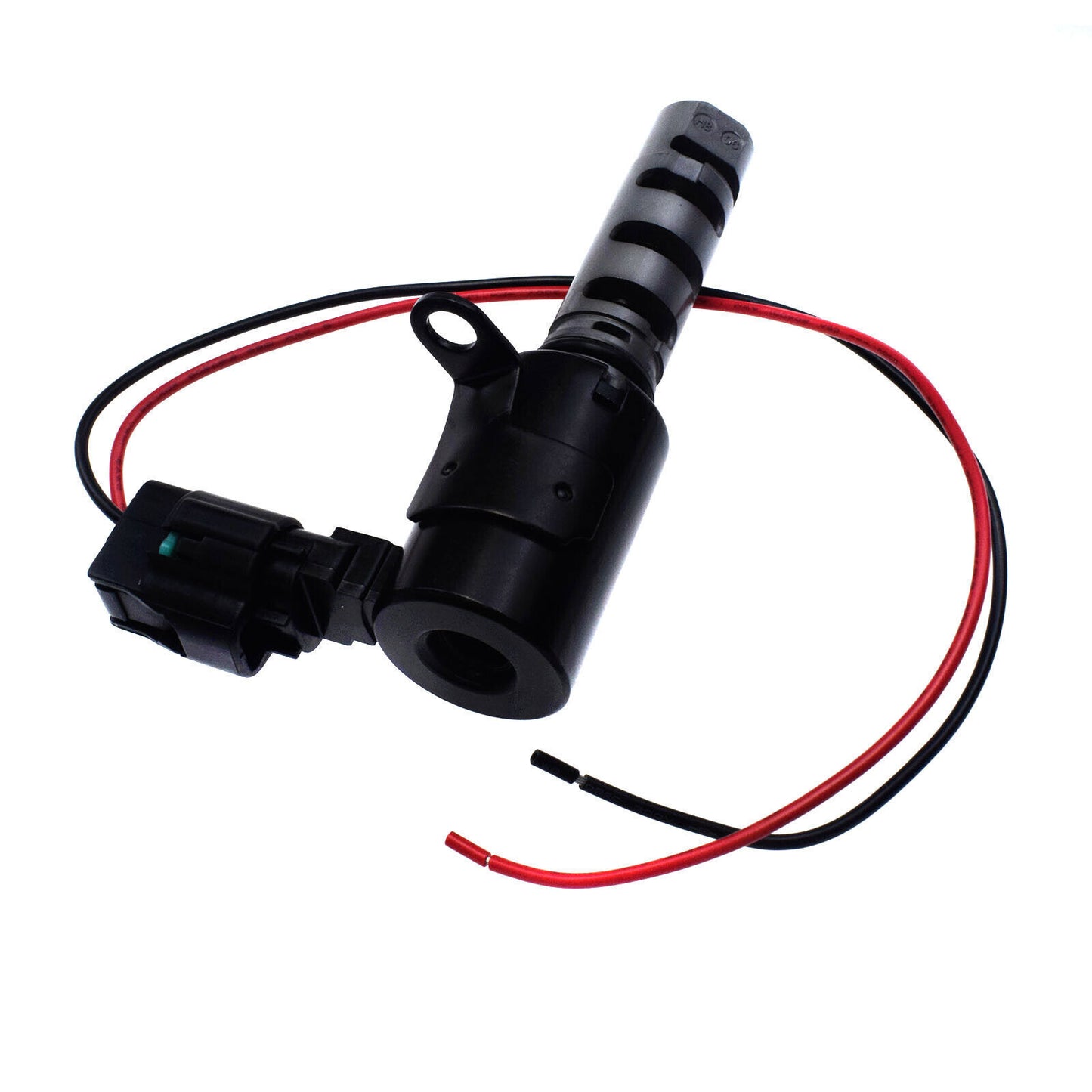 For 2006-2011 for Kia Rio Rio5 1.6L Oil Control Valve Wire Harness Plug Connector