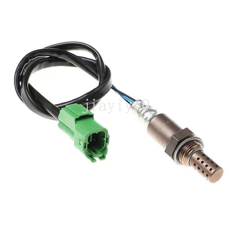 Oil Level Sensor 03C907660H for Audi for A4 for A5 for A6 Quattro Q5 Q7 S4 S5 for VW for PASSAT