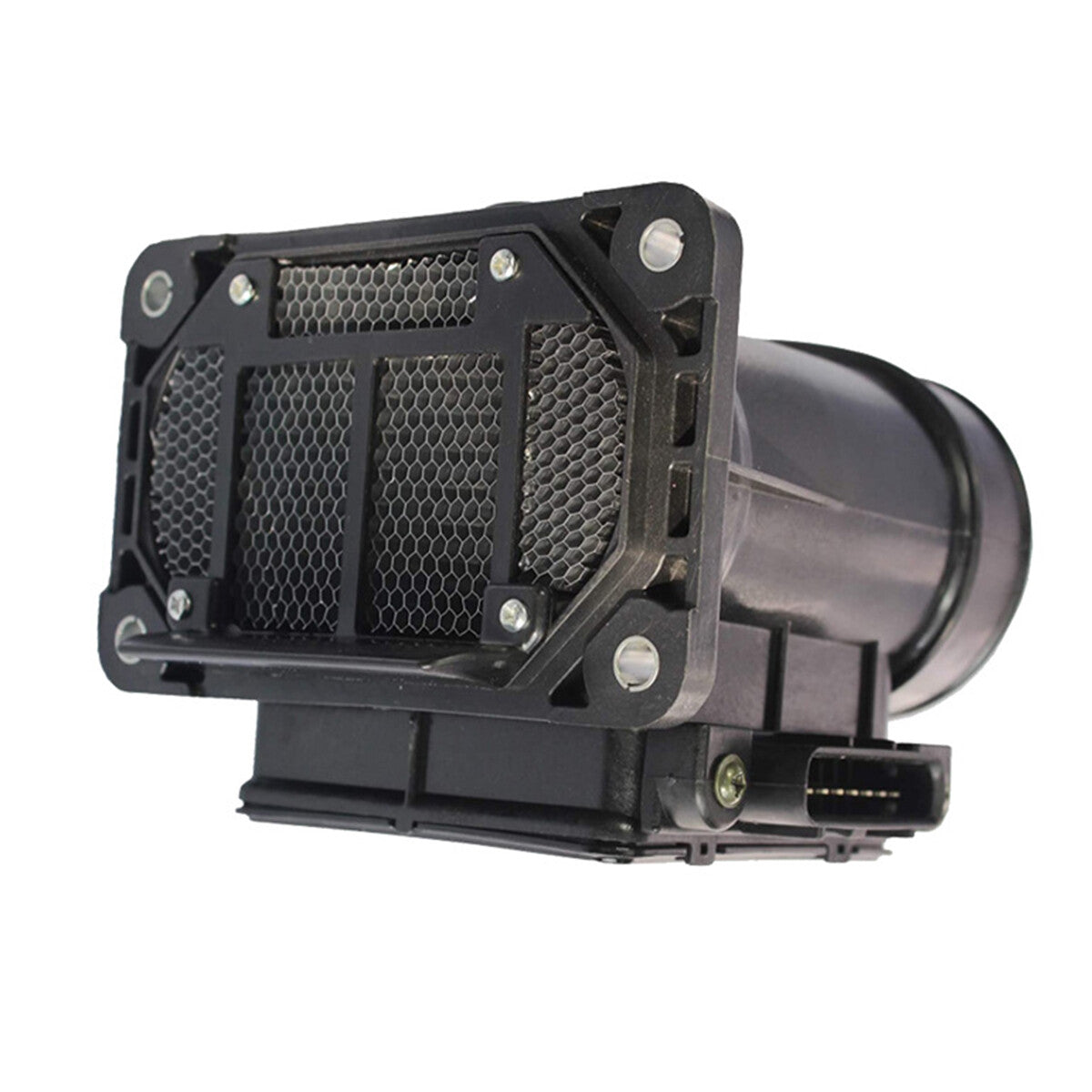 Mass Air Flow Sensor (MAF) Suitable for 3000gt Colt Galant Mighty Max Stealth