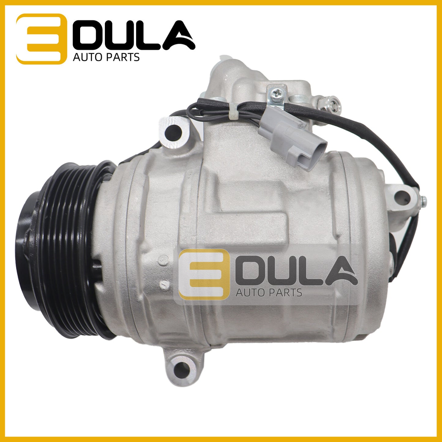 AC Compressor fits for Toyota for Land Cruiser 100 Prado for Lexus LX470 8832060680