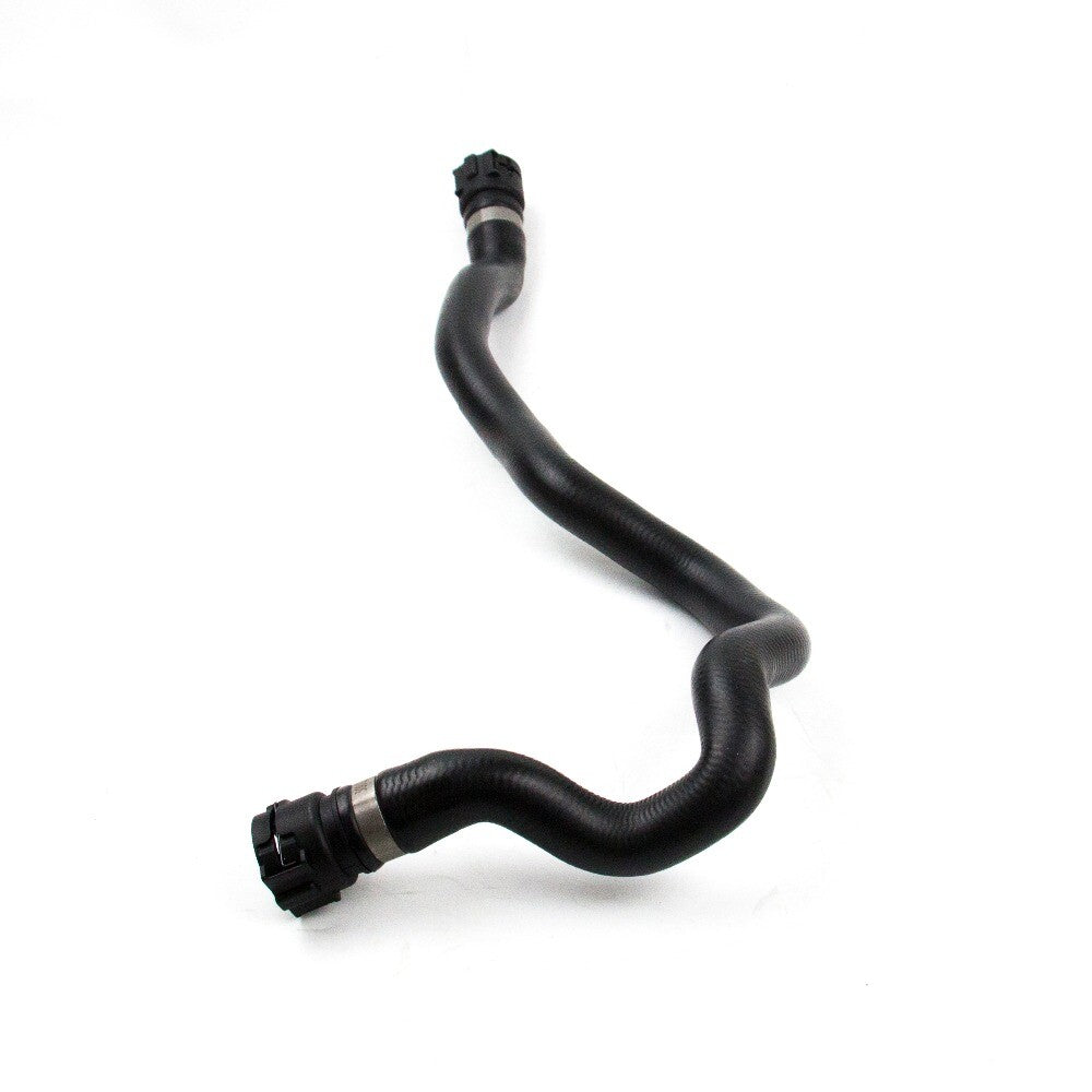 11531438634 Engine Heater Hose for BMW E38 E39 520i 523i 525i 528i 530i