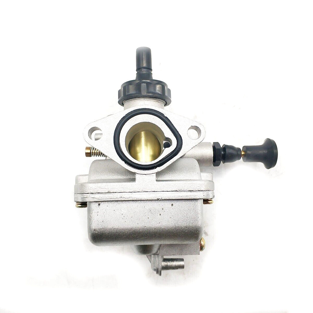 New Carburator for Honda H100S MB100 MB50 NS50F NS50 RB-021 Motorcycle Dirt Bike