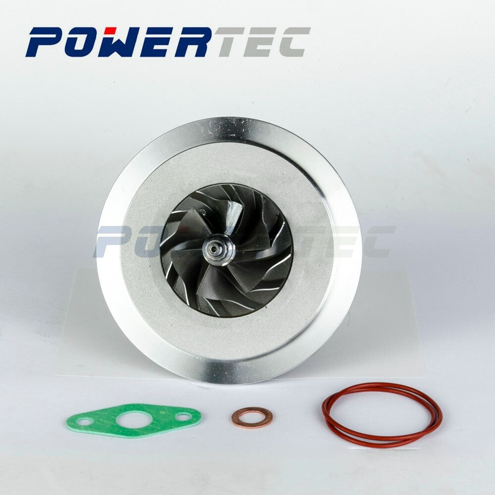 GT2052S Turbo Ink Cartridge 721843-0001 is suitable for Ford Ranger Power Stroke Maxion HS 2.8