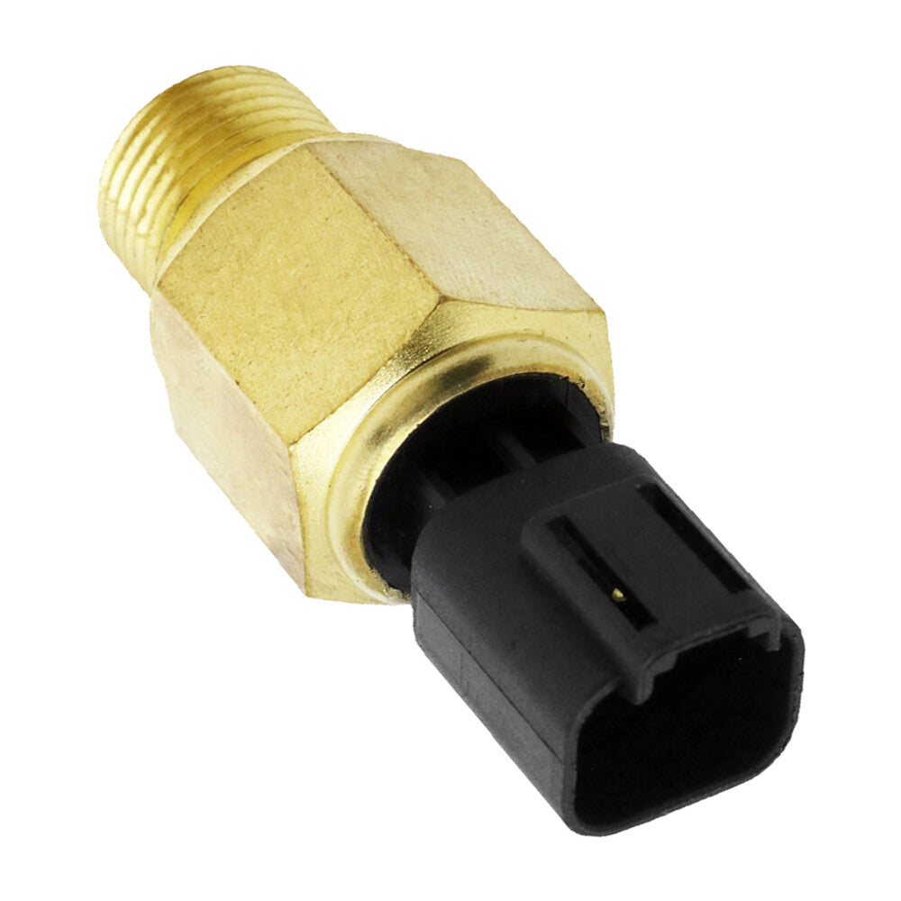 Water Temperature Sensor 701-80389 For JCB Backhoe Loader 2CX 2CXS 2CXL 540-170