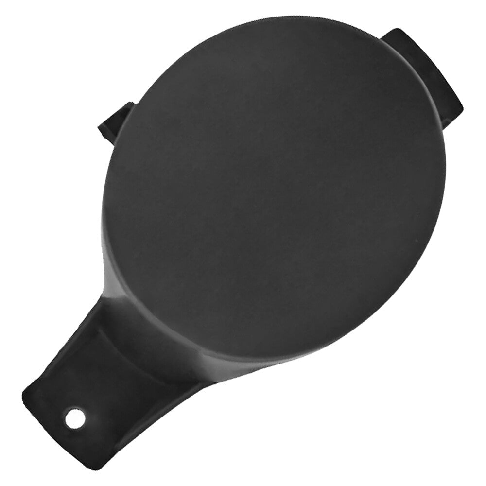 Fits For X6 E71 2007-2014 Front Right Bumper Lower Fog Light Bezel Cover