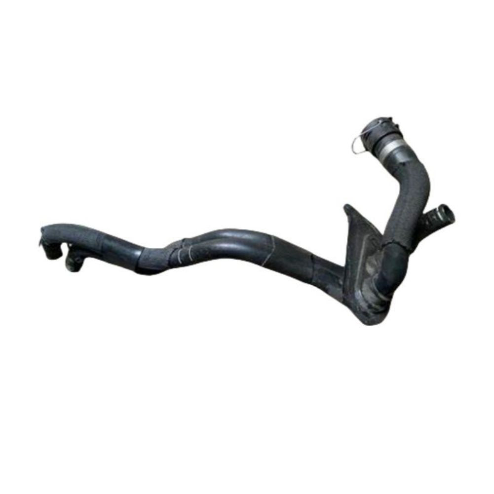 4K1819344N A/C Heater Water Hose for Audi for A6 2019-2023