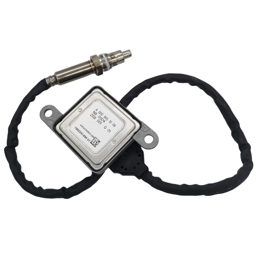 1PC 89420-06040 Pressure Sensor for Daihatsu Charade G200 1.3 16V 62KW /85PS