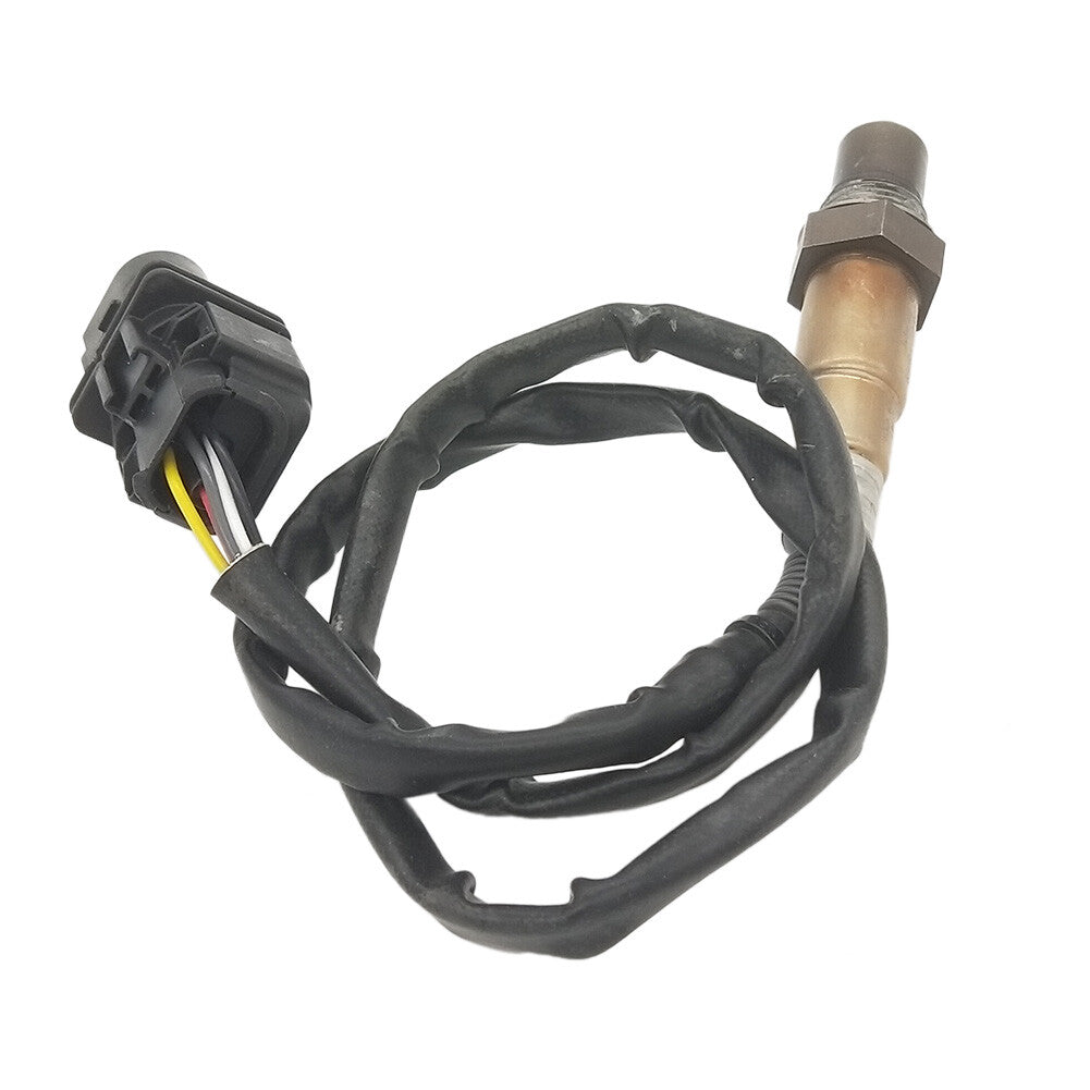 MAF airflow sensor meter suitable for LEXUS ES350, RX350 (07-12), and for Toyota RAV4 (2006-2012).