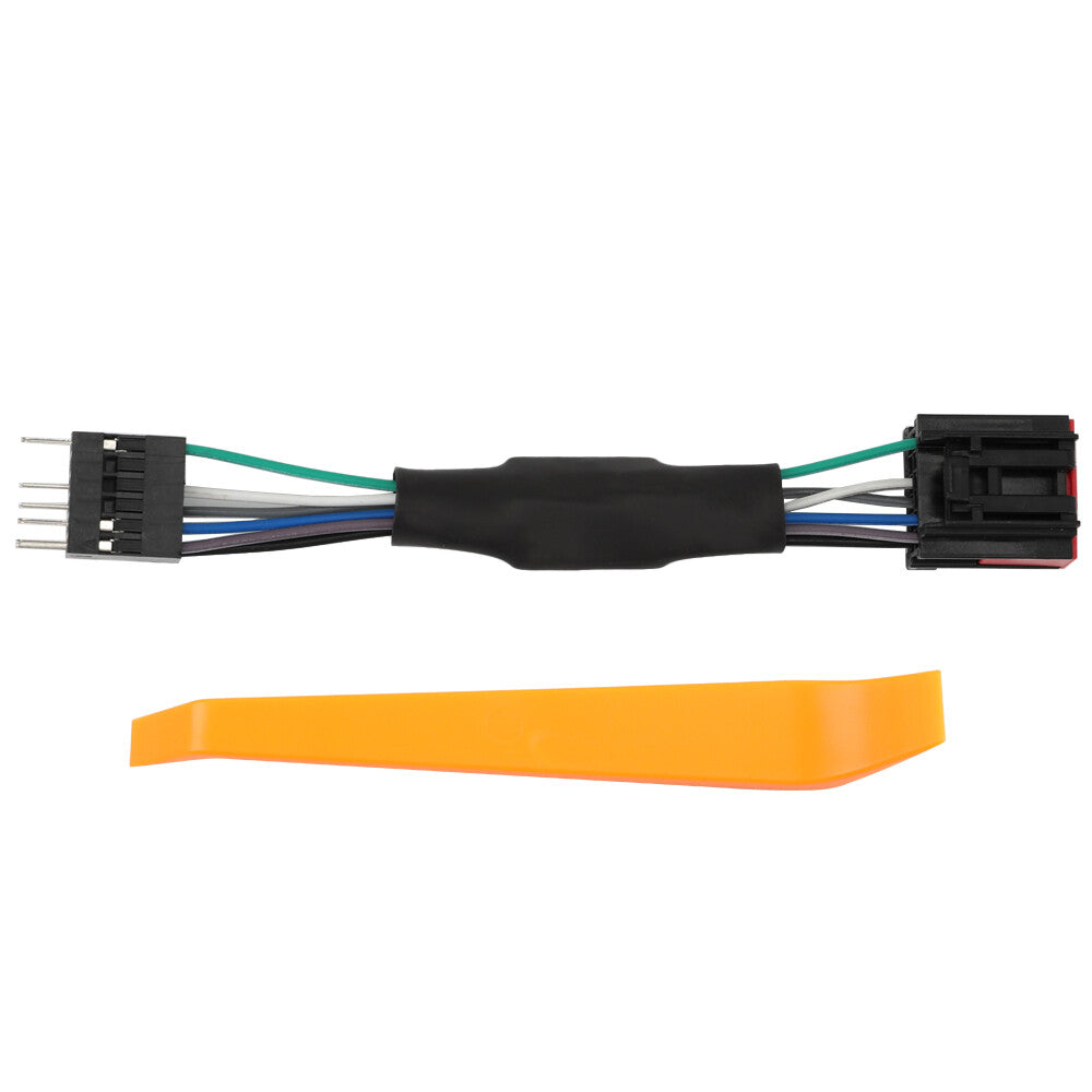 F¨¹r for Ford Kuga 2015 Start Stop L?schen/Deaktivieren/Eliminator Motorsystem Device