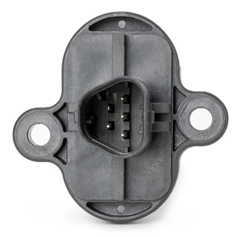 234-4312 Oxygen Sensor for Nissan 350z, Altima, Maxima, Quest, for Infiniti FX35, G35, M35