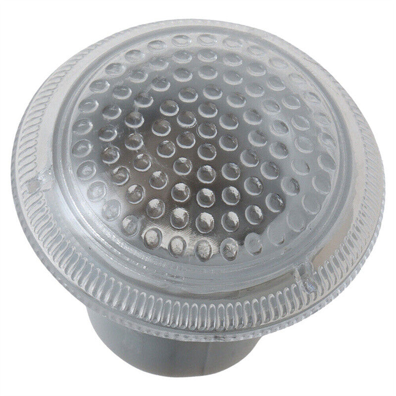 Front fender marker repeater lights applicable to 2010-2020 for Ford Transit Connect