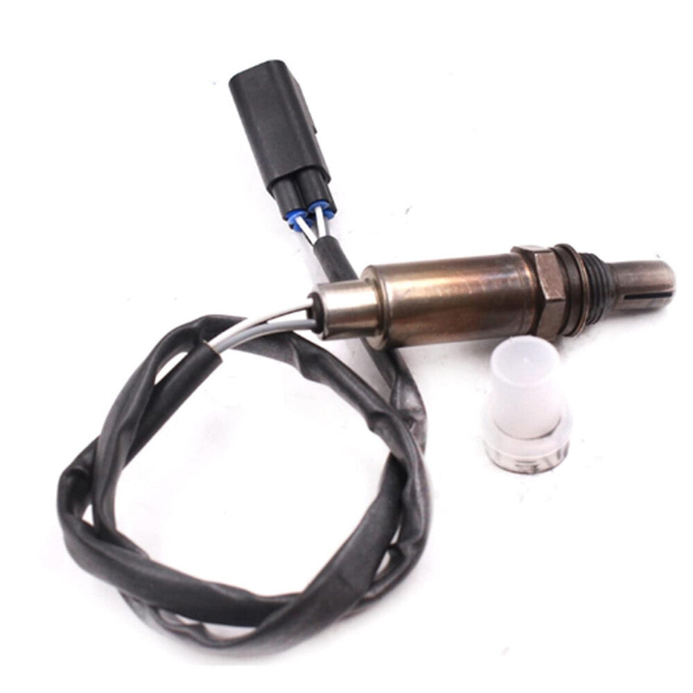 234-9026 234-4260 234-4261 Suitable for Toyota Tacoma 4.0 V6 2005-06 4x Air Oxygen Sensor